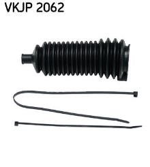 SKF VKJP 2062